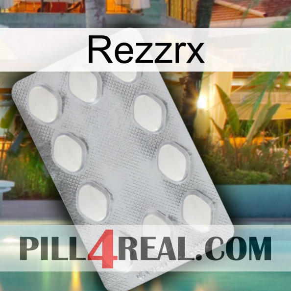 Rezzrx 16